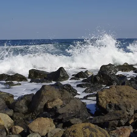 Family Elit Kiten (Burgas)