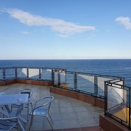 Family Elit Отель