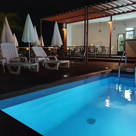 Hotel Family Elit 2*