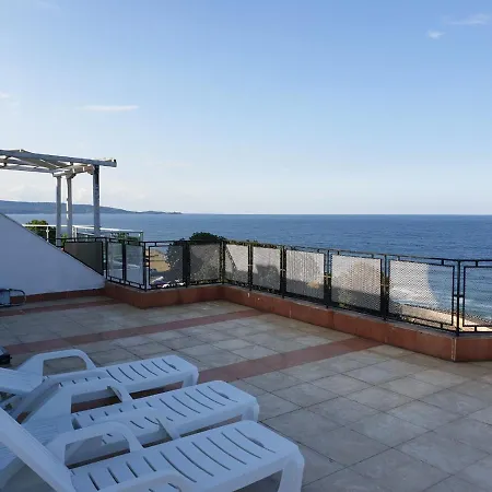 Family Elit Hotel 2*