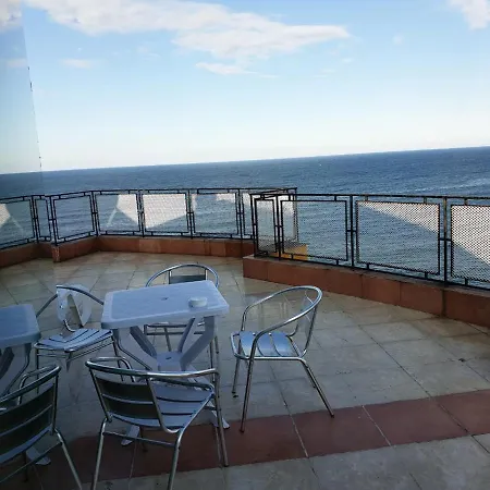 Family Elit Отель