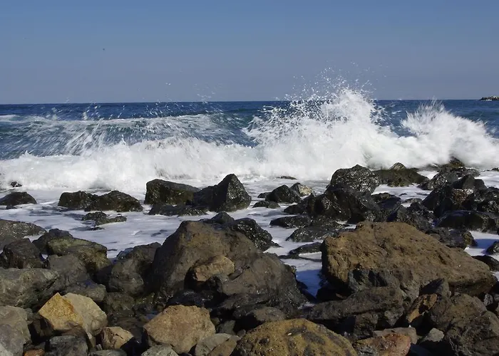 Family Elit Kiten (Burgas)