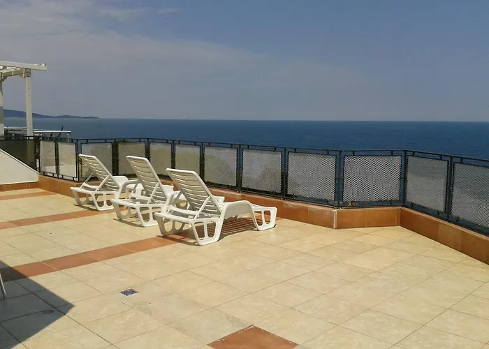 Family Elit Hotel 2*