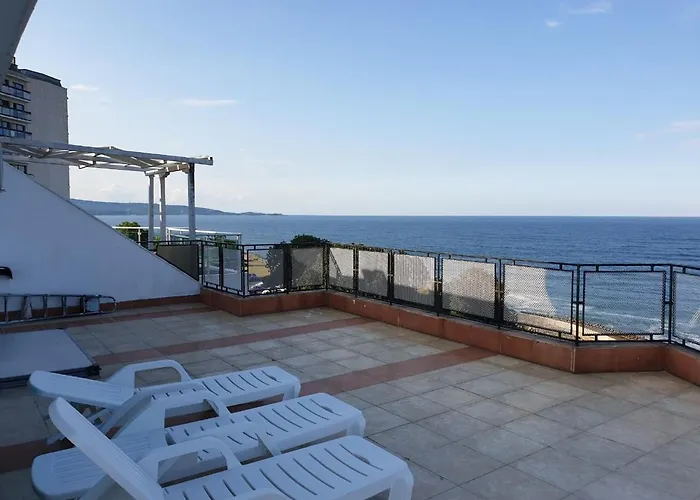 Family Elit Hotel 2*