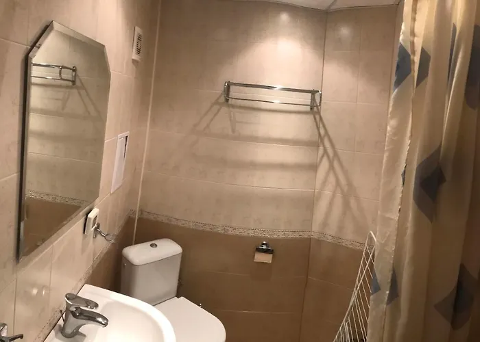 Family Elit Hotel 2*